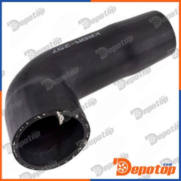 Gaine de suralimentation pour BMW | GPP-BM-257, 07720